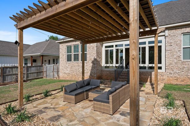 496 Boulder Creek Avenue, Fairhope, AL 36532