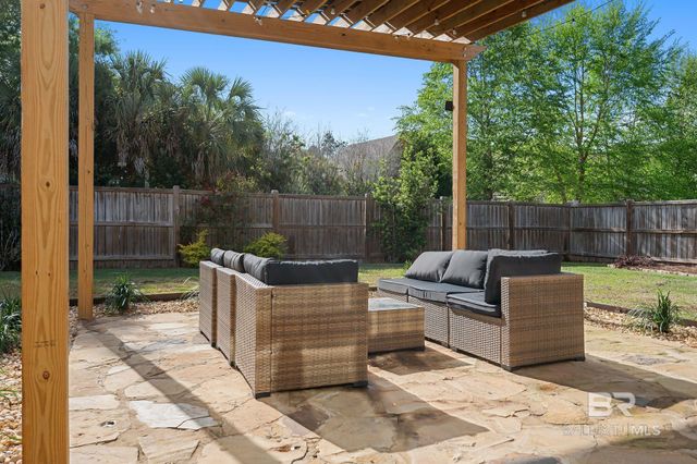 496 Boulder Creek Avenue, Fairhope, AL 36532