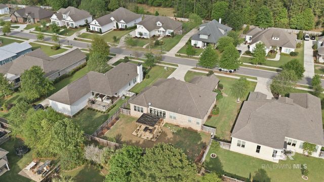 496 Boulder Creek Avenue, Fairhope, AL 36532
