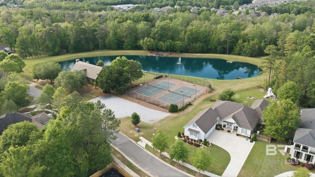 496 Boulder Creek Avenue, Fairhope, AL 36532