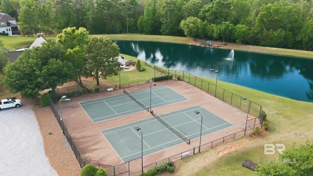 496 Boulder Creek Avenue, Fairhope, AL 36532