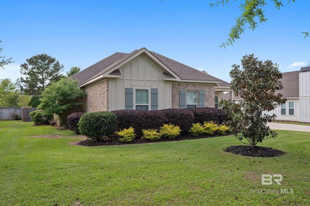 496 Boulder Creek Avenue, Fairhope, AL 36532