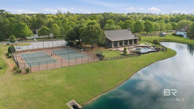 496 Boulder Creek Avenue, Fairhope, AL 36532