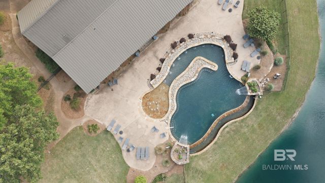 496 Boulder Creek Avenue, Fairhope, AL 36532
