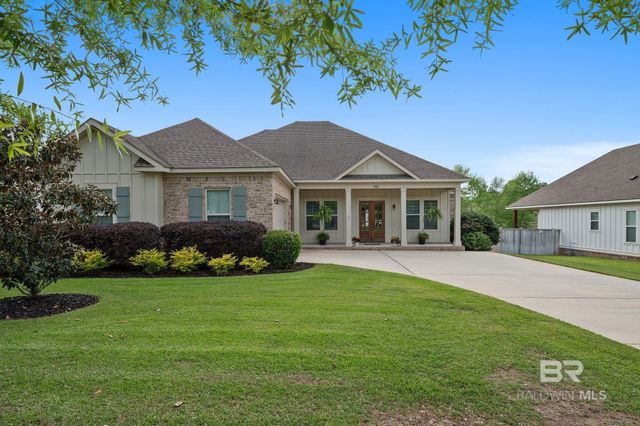 496 Boulder Creek Avenue, Fairhope, AL 36532