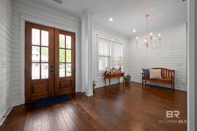 496 Boulder Creek Avenue, Fairhope, AL 36532