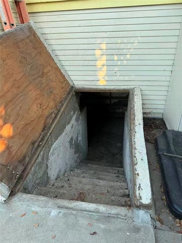 5313 Acacia Street, San Gabriel, CA 91776