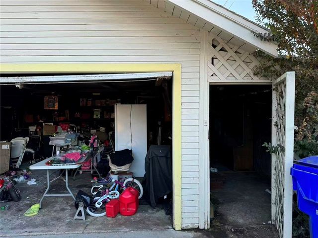 5313 Acacia Street, San Gabriel, CA 91776