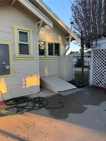 5313 Acacia Street, San Gabriel, CA 91776