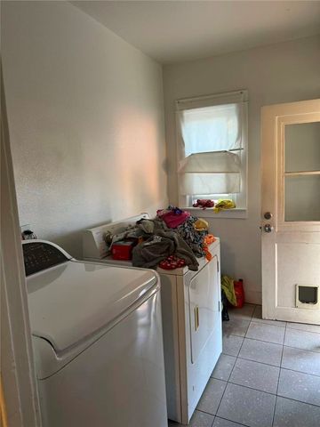 5313 Acacia Street, San Gabriel, CA 91776