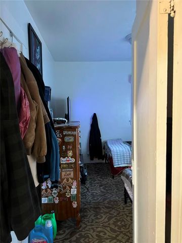 5313 Acacia Street, San Gabriel, CA 91776