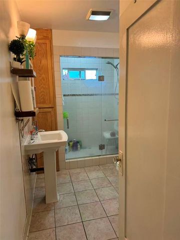 5313 Acacia Street, San Gabriel, CA 91776