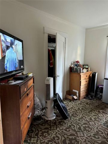 5313 Acacia Street, San Gabriel, CA 91776