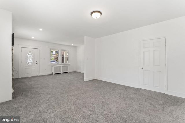 1837 SHALLCROSS AVE, Folcroft, PA 19032