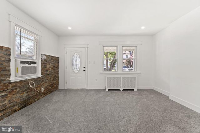 1837 SHALLCROSS AVE, Folcroft, PA 19032