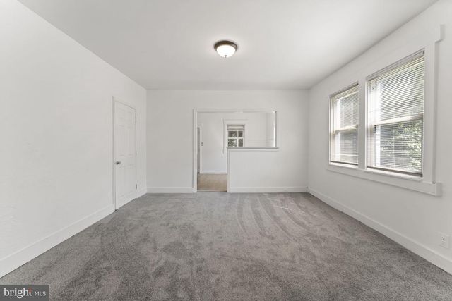 1837 SHALLCROSS AVE, Folcroft, PA 19032