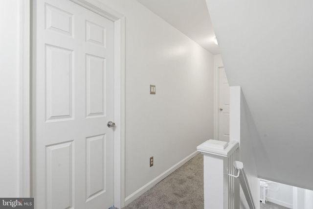 1837 SHALLCROSS AVE, Folcroft, PA 19032