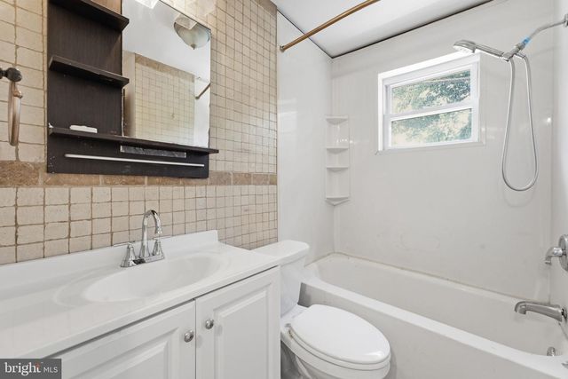 1837 SHALLCROSS AVE, Folcroft, PA 19032