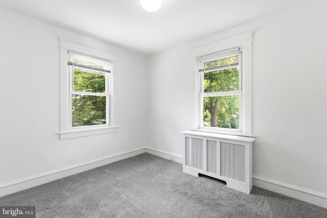 1837 SHALLCROSS AVE, Folcroft, PA 19032