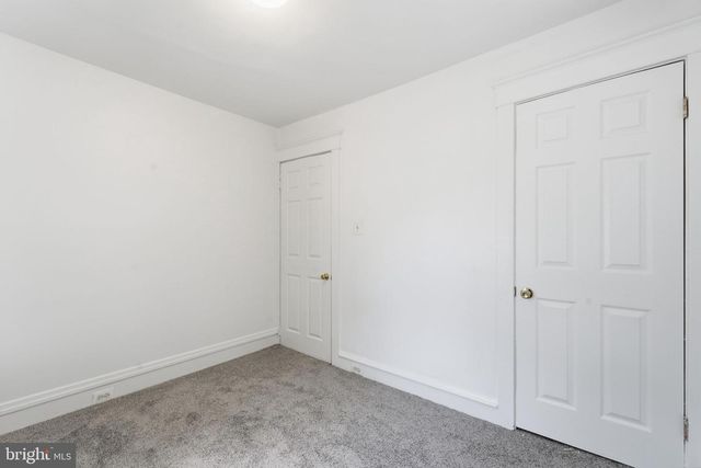 1837 SHALLCROSS AVE, Folcroft, PA 19032