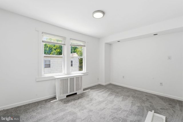 1837 SHALLCROSS AVE, Folcroft, PA 19032