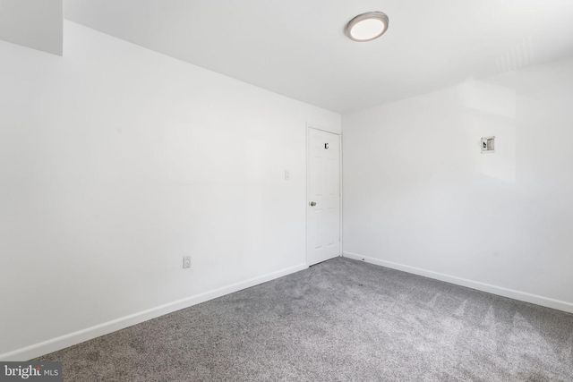 1837 SHALLCROSS AVE, Folcroft, PA 19032
