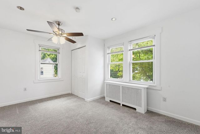 1837 SHALLCROSS AVE, Folcroft, PA 19032