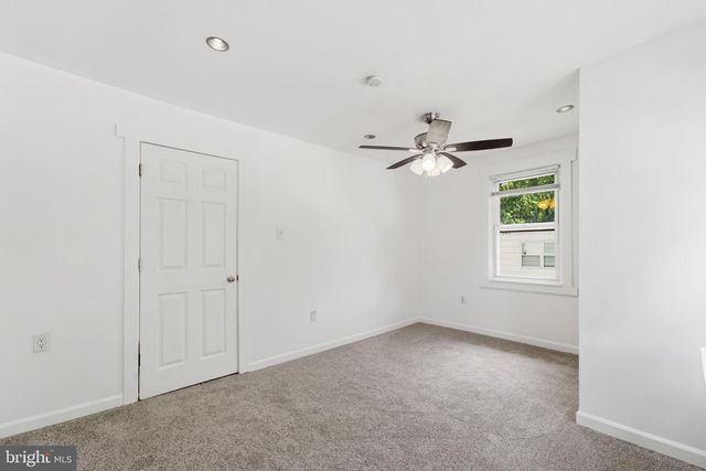 1837 SHALLCROSS AVE, Folcroft, PA 19032