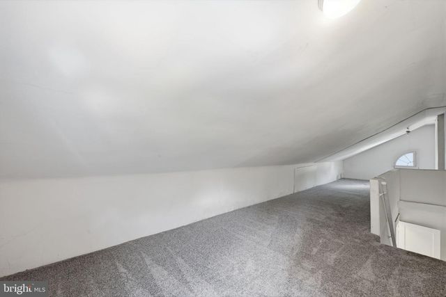 1837 SHALLCROSS AVE, Folcroft, PA 19032