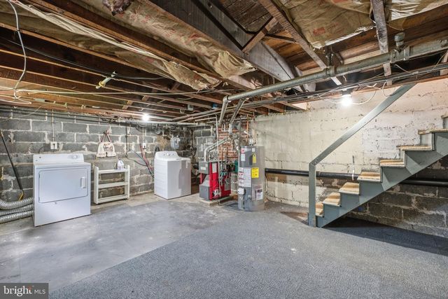 1837 SHALLCROSS AVE, Folcroft, PA 19032