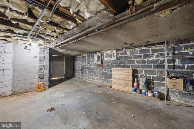 1837 SHALLCROSS AVE, Folcroft, PA 19032