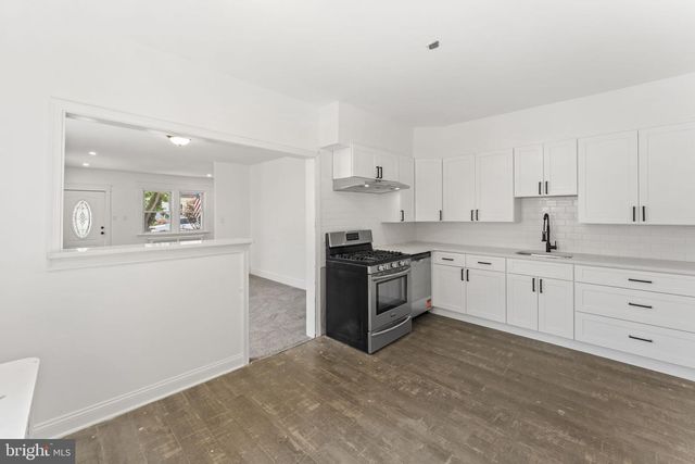 1837 SHALLCROSS AVE, Folcroft, PA 19032