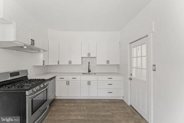 1837 SHALLCROSS AVE, Folcroft, PA 19032