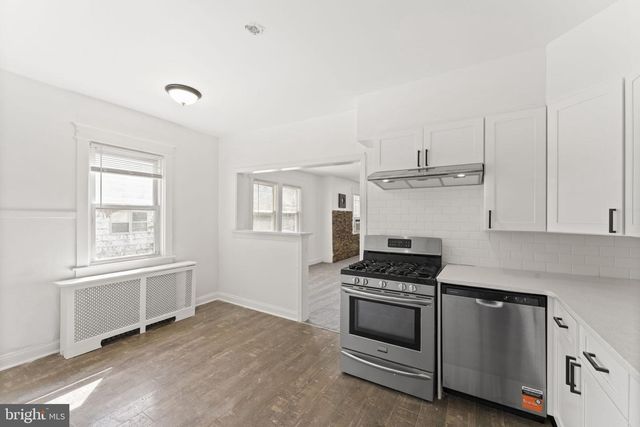 1837 SHALLCROSS AVE, Folcroft, PA 19032