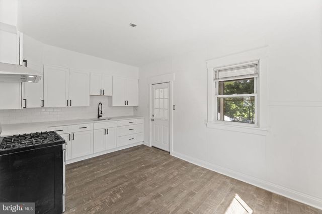 1837 SHALLCROSS AVE, Folcroft, PA 19032