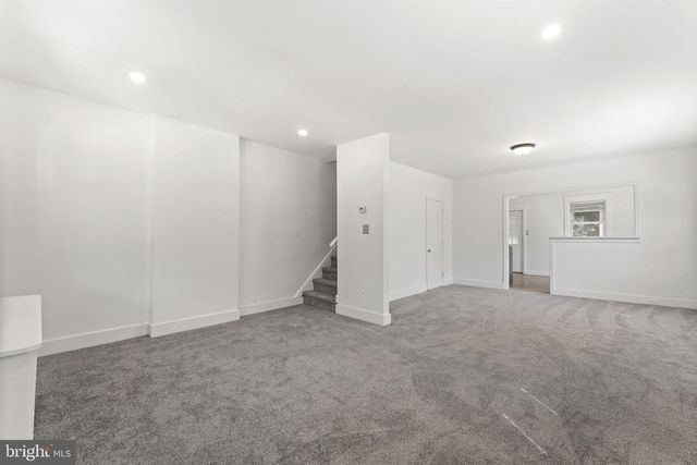 1837 SHALLCROSS AVE, Folcroft, PA 19032