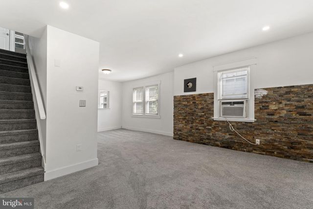 1837 SHALLCROSS AVE, Folcroft, PA 19032