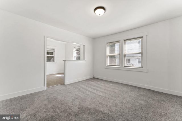 1837 SHALLCROSS AVE, Folcroft, PA 19032