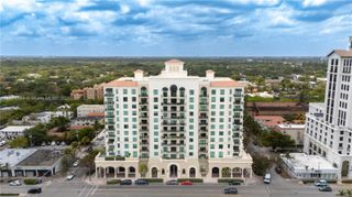 1300 Ponce De Leon Blvd 709, Coral Gables, FL 33134