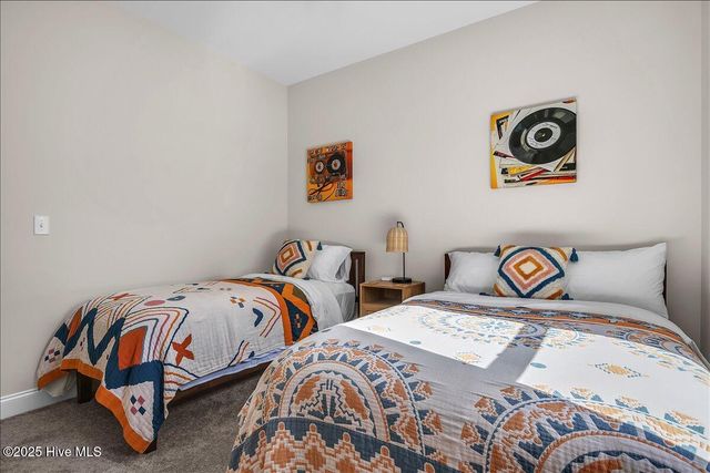 3412 Waccamaw Shores Road, Lake Waccamaw, NC 28450