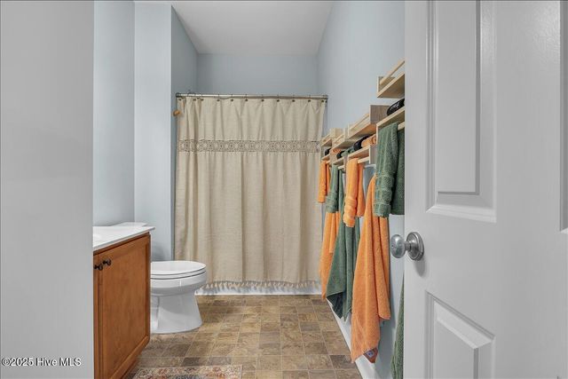 3412 Waccamaw Shores Road, Lake Waccamaw, NC 28450