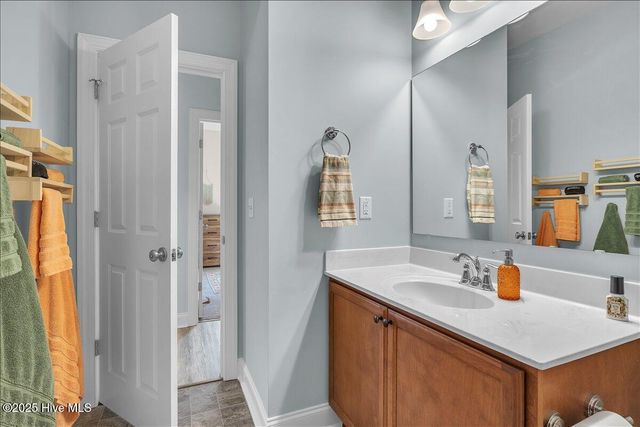 3412 Waccamaw Shores Road, Lake Waccamaw, NC 28450