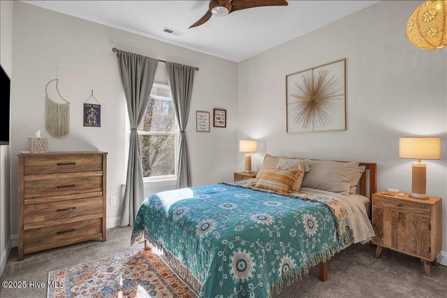 3412 Waccamaw Shores Road, Lake Waccamaw, NC 28450