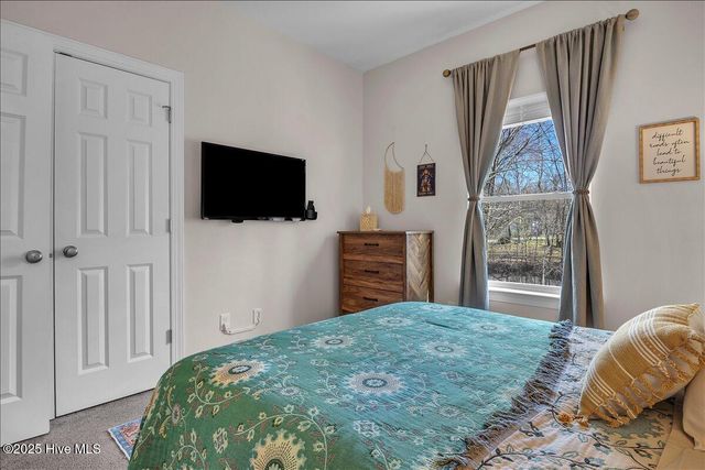 3412 Waccamaw Shores Road, Lake Waccamaw, NC 28450