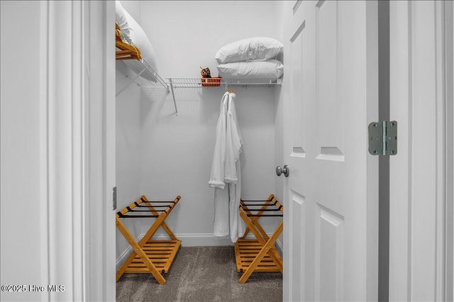 3412 Waccamaw Shores Road, Lake Waccamaw, NC 28450