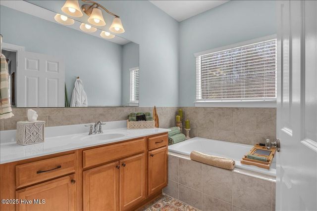 3412 Waccamaw Shores Road, Lake Waccamaw, NC 28450