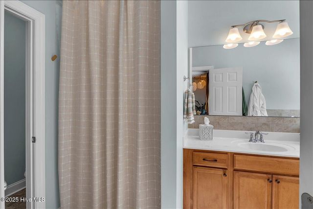 3412 Waccamaw Shores Road, Lake Waccamaw, NC 28450