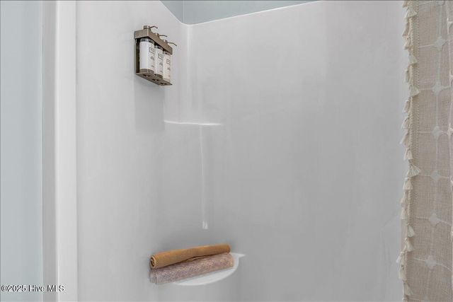 3412 Waccamaw Shores Road, Lake Waccamaw, NC 28450