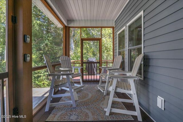 3412 Waccamaw Shores Road, Lake Waccamaw, NC 28450