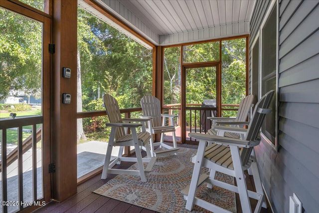 3412 Waccamaw Shores Road, Lake Waccamaw, NC 28450